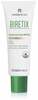 Biretix Hydramat Day SPF30 Color Fluid niisutav tooniv näofluid, 50 ml