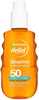 Päikesekaitsesprei Garnier Sensitive Advanced moisturizing solar water SPF50, 150 ml