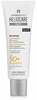 Päikesekaitsekreem Heliocare 360 Acnimat SPF50+, 50 ml