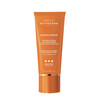 Päikesekaitsekreem näole Institut Esthederm Bronz Repair Protective Anti-Wrinkle, 50 ml