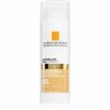 La Roche-Posay Anthelios Age Correct CC päikesekaitsekreem SPF50, 50 ml