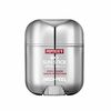 Päikesekaitsepulk Medi-Peel Peptide 9 Bio Sun Stick Pro SPF50+ PA++++, 19 g