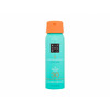 Päikesekaitsesprei Rituals The Ritual of Karma Sun Protection Milky Spray SPF30, 50 ml