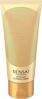 Sensai Silky Bronze After Sun Glowing Cream, 150 ml