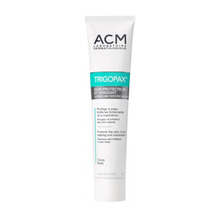 ACM Trigopax kaitsev ja rahustav kreem, 75 ml