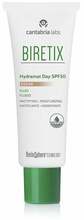 Biretix Hydramat Day SPF30 Color Fluid niisutav tooniv näofluid, 50 ml