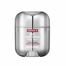 Päikesekaitsepulk Medi-Peel Peptide 9 Bio Sun Stick Pro SPF50+ PA++++, 19 g