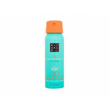 Päikesekaitsesprei Rituals The Ritual of Karma Sun Protection Milky Spray SPF30, 50 ml