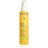 Caudalie Vinosun Protect päikesekaitsesprei SPF30, 150 ml