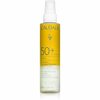 Päikesekaitsevesi Caudalie Vinosun Protect Solar Water SPF50+, 150 ml