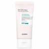 Cosrx Aloe 54.2 Aqua Tone-Up päikesekaitsekreem SPF50+ PA++++, 50 ml