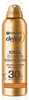 Päikesekaitsesprei Garnier Delial Ideal Bronze Protective Mist SPF30, 150 ml