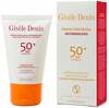 Päikesekaitsekreem Gisele Denis Anti-Dark Spot SPF50+, 50 ml