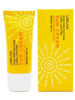 Lebelage Face Cream SPF 50+ päikesekaitsekreem näole, 30 ml