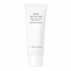 S.Nature Aqua 365 UV päikesekaitsekreem SPF 50+ PA++++, 40 ml