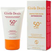 Päikesekaitsekreem Gisele Denis Anti-Dark Spot SPF50+, 50 ml