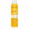 Päikesekaitsesprei Bioderma Photoderm Brume Invisible SPF50+, 150 ml