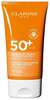 Päikesekaitsekreem Clarins Youth Protecting Sunscreen SPF50+, 150 ml