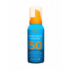 EvY Technology Sunscreen Mousse SPF50 päikesevaht, 100 ml