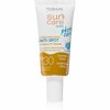 Päikesekaitsekreem Floslek Sun Care Derma Photo Care Ultralight Anti-Spot SPF30, 30 ml