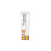 Frezyderm Velvet Body päikesekaitsekreem SPF50, 125 ml