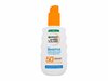 Päikesekaitsesprei Garnier Ambre Solaire Sensitive Advanced Hypoallergenic SPF50+, 150 ml