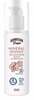 Päikesepiim Hawaiian Tropic Mineral Sun Milk SPF30, 100 ml