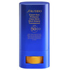 Shiseido Expert Sun Protector Clear Stick SPF50+ päikesekaitsepulk, 20 g