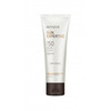 Skeyndor Sun Expertise Dry Touch Protective Emulsion SPF50 päikesekaitseemulsioon, 75 ml