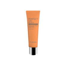 Dr. Hedison Perfect Sun Block Anytime näo- ja kehakreem, 50 ml