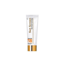 Frezyderm Velvet Body päikesekaitsekreem SPF50, 125 ml