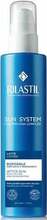 Päevitusjärgne losjoon Rilastil Sun System, 200 ml