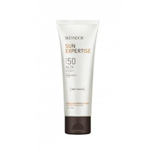 Skeyndor Sun Expertise Dry Touch Protective Emulsion SPF50 päikesekaitseemulsioon, 75 ml