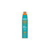Päikesekaitsesprei Agrado Bruma Seca Solar SPF50, 200 ml