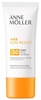 Päikesekaitsekreem näole Anne Moller Age Sun Resist SPF50, 50 ml