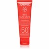 Apivita Bee Sun Safe SPF50+ näokreem, 50 ml