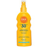 Dax Sun kaitsev niisutav päikesekaitsesprei SPF30, 200 ml