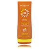 Veekindel päikesepiim Dermacol Sun Water Resistant Milk SPF30, 200 ml