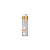 Frezyderm Velvet Face SPF30 päikesekaitsekreem, 50 ml
