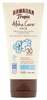 Päikesekaitsekreem näole Hawaiian Tropic Aloha Care SPF30, 90 ml