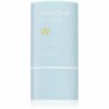 Päikesekaitsepulk Skin79 Water Wrapping Moist Cool Sun Stick SPF 50+, 23 g