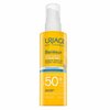 Uriage Bariésun päikesekaitsesprei SPF50+ naistele, 200 ml