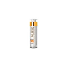 Frezyderm Velvet Face SPF30 päikesekaitsekreem, 50 ml