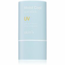 Päikesekaitsepulk Skin79 Water Wrapping Moist Cool Sun Stick SPF 50+, 23 g