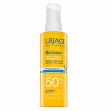 Uriage Bariésun päikesekaitsesprei SPF50+ naistele, 200 ml
