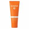 Päikesekaitsekreem tundlikule näonahale SPF30 Dr. Rimpler Sun, 75 ml