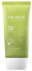 Frudia Avocado Greenery Relief päikesekaitsekreem SPF50+, 50 g
