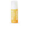 Päikesekaitsekreem Kream Sun Spritz SPF50+, 50 ml