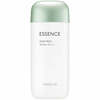 Päikesepiim Missha All Around Safe Block Essence Sun Milk SPF50+, 70 ml