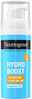 Neutrogena Hydro Boost niisutav näovedelik SPF50, 50 ml